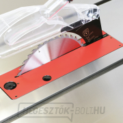 IGM LAGUNA Fusion 2 mod.2022 Körfűrész IGM LAGUNA Fusion 2 mod.2022 Körfűrész náhled