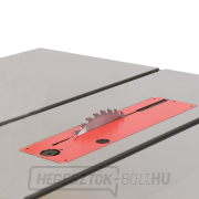 IGM LAGUNA Fusion 2 mod.2022 Körfűrész IGM LAGUNA Fusion 2 mod.2022 Körfűrész náhled