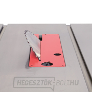 IGM LAGUNA Fusion 2 mod.2022 Körfűrész IGM LAGUNA Fusion 2 mod.2022 Körfűrész náhled