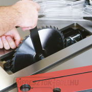 IGM LAGUNA Fusion 2 mod.2022 Körfűrész IGM LAGUNA Fusion 2 mod.2022 Körfűrész náhled