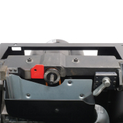 IGM LAGUNA Fusion 2 mod.2022 Körfűrész IGM LAGUNA Fusion 2 mod.2022 Körfűrész náhled