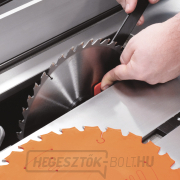 IGM LAGUNA Fusion 2 mod.2022 Körfűrész IGM LAGUNA Fusion 2 mod.2022 Körfűrész náhled