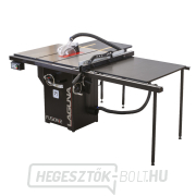 IGM LAGUNA Fusion 2 mod.2022 Körfűrész IGM LAGUNA Fusion 2 mod.2022 Körfűrész náhled