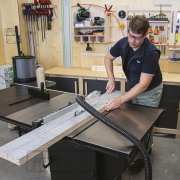 IGM LAGUNA Fusion 2 mod.2022 Körfűrész IGM LAGUNA Fusion 2 mod.2022 Körfűrész náhled