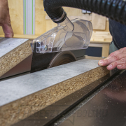 IGM LAGUNA Fusion 2 mod.2022 Körfűrész IGM LAGUNA Fusion 2 mod.2022 Körfűrész náhled