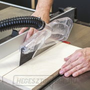 IGM LAGUNA Fusion 2 mod.2022 Körfűrész IGM LAGUNA Fusion 2 mod.2022 Körfűrész náhled