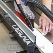 IGM LAGUNA Fusion 2 mod.2022 Körfűrész IGM LAGUNA Fusion 2 mod.2022 Körfűrész náhled