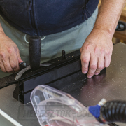 IGM LAGUNA Fusion 2 mod.2022 Körfűrész IGM LAGUNA Fusion 2 mod.2022 Körfűrész náhled