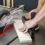 IGM LAGUNA Fusion 2 mod.2022 Körfűrész IGM LAGUNA Fusion 2 mod.2022 Körfűrész náhled