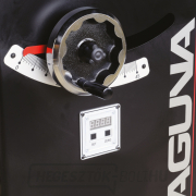 IGM LAGUNA Fusion 3 mod.2022 Körfűrész IGM LAGUNA Fusion 3 mod.2022 Körfűrész náhled