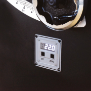 IGM LAGUNA Fusion 3 mod.2022 Körfűrész IGM LAGUNA Fusion 3 mod.2022 Körfűrész náhled