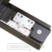 IGM LAGUNA Fusion 3 mod.2022 Körfűrész IGM LAGUNA Fusion 3 mod.2022 Körfűrész náhled