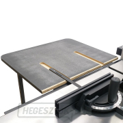 IGM LAGUNA Fusion 3 mod.2022 Körfűrész IGM LAGUNA Fusion 3 mod.2022 Körfűrész náhled