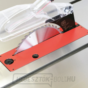 IGM LAGUNA Fusion 3 mod.2022 Körfűrész IGM LAGUNA Fusion 3 mod.2022 Körfűrész náhled