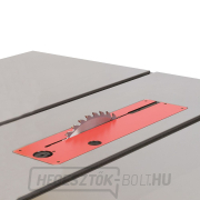 IGM LAGUNA Fusion 3 mod.2022 Körfűrész IGM LAGUNA Fusion 3 mod.2022 Körfűrész náhled