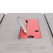 IGM LAGUNA Fusion 3 mod.2022 Körfűrész IGM LAGUNA Fusion 3 mod.2022 Körfűrész náhled