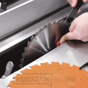 IGM LAGUNA Fusion 3 mod.2022 Körfűrész IGM LAGUNA Fusion 3 mod.2022 Körfűrész náhled