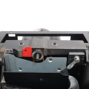 IGM LAGUNA Fusion 3 mod.2022 Körfűrész IGM LAGUNA Fusion 3 mod.2022 Körfűrész náhled