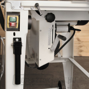 JET JTS-315LA Körfűrész náhled