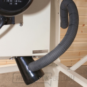 JET JTS-315LA Körfűrész náhled