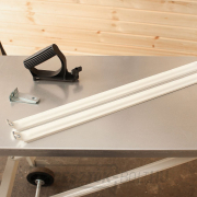 JET JTS-315LA Körfűrész náhled