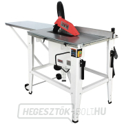 JET JTS-315LA Körfűrész JET JTS-315LA Körfűrész gallery main image