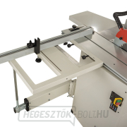 JET JTS-600X formázó körfűrész - 400V JET JTS-600X formázó körfűrész - 400V náhled