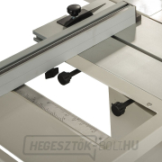 JET JTS-600X formázó körfűrész - 400V JET JTS-600X formázó körfűrész - 400V náhled