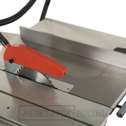 JET JTS-600X formázó körfűrész - 400V JET JTS-600X formázó körfűrész - 400V náhled