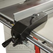 JET JTS-600XL formázó körfűrész - 400V JET JTS-600XL formázó körfűrész - 400V náhled