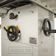 JET JTS-600XL formázó körfűrész - 400V JET JTS-600XL formázó körfűrész - 400V náhled
