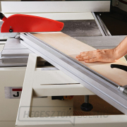 JET JTS-600XL formázó körfűrész - 400V JET JTS-600XL formázó körfűrész - 400V náhled