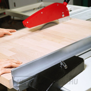 JET JTS-600XL formázó körfűrész - 400V JET JTS-600XL formázó körfűrész - 400V náhled