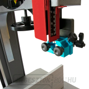 IGM LAGUNA 1412 Szalagfűrész 230V IGM LAGUNA 1412 Szalagfűrész 230V náhled