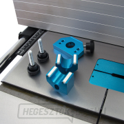 IGM LAGUNA 1412 Szalagfűrész 230V IGM LAGUNA 1412 Szalagfűrész 230V náhled