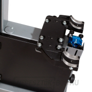 IGM LAGUNA 1412 Szalagfűrész 230V IGM LAGUNA 1412 Szalagfűrész 230V náhled