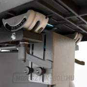 IGM LAGUNA 1412 Szalagfűrész 230V IGM LAGUNA 1412 Szalagfűrész 230V náhled