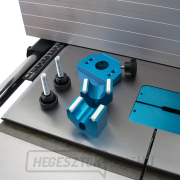 IGM LAGUNA 14BX Szalagfűrész 230V náhled