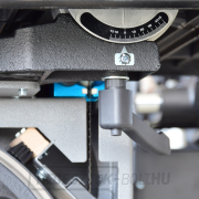 IGM LAGUNA 14BX Szalagfűrész 230V náhled