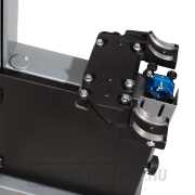 IGM LAGUNA 14BX Szalagfűrész 230V náhled