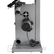 IGM LAGUNA 14BX Szalagfűrész 230V náhled