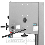 IGM LAGUNA 14BX Szalagfűrész 230V náhled