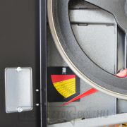 IGM LAGUNA 14BX Szalagfűrész 230V náhled