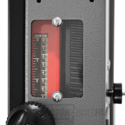 IGM LAGUNA 14BX Szalagfűrész 230V náhled