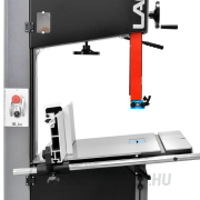 IGM LAGUNA 18BX Szalagfűrész 400V náhled