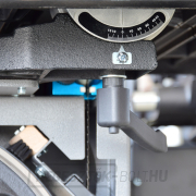 IGM LAGUNA 18BX Szalagfűrész 400V náhled