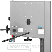 IGM LAGUNA 18BX Szalagfűrész 400V náhled