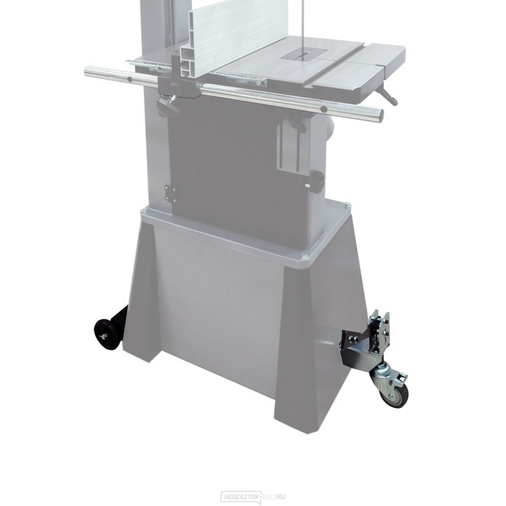 IGM LAGUNA Mobil állvány 1412-14BX-1216-hoz