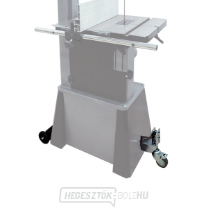 IGM LAGUNA Mobil állvány 1412-14BX-1216-hoz IGM LAGUNA Mobil állvány 1412-14BX-1216-hoz gallery main image