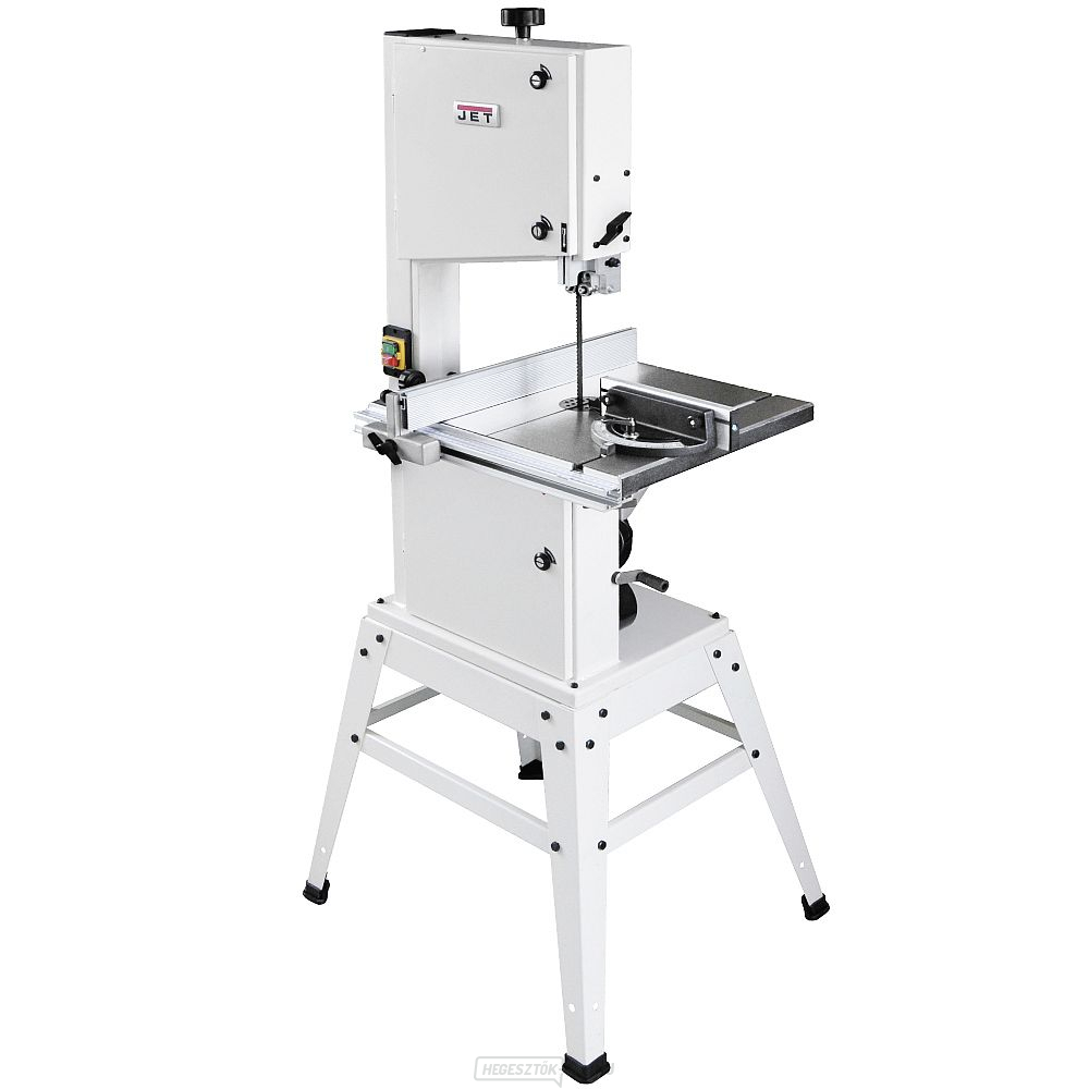 JET JBS-12 Szalagfűrész